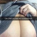 Big Tits, Looking for Real Fun in Ontario